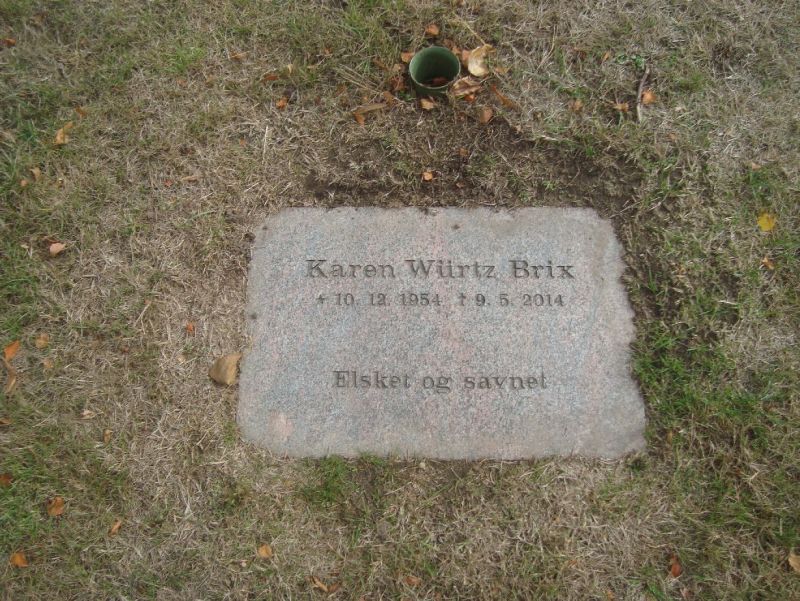 Karen Wuertz Brix.JPG